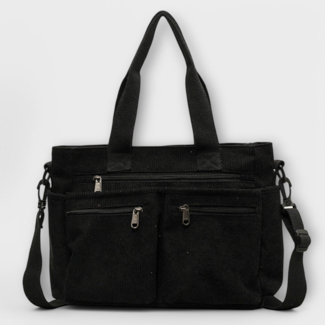 Emilia - Bolsa Tote