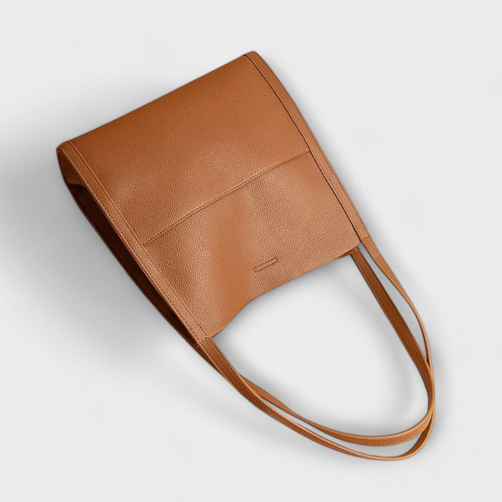 Emilia - Bolsa Hecha a Mano