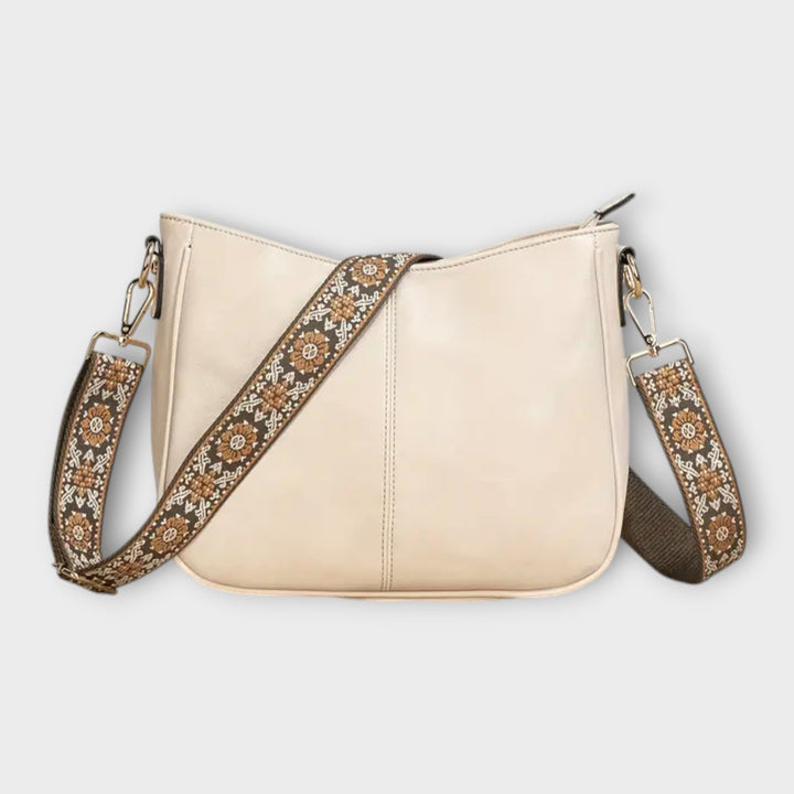 Emilia - Bolso de hombro️