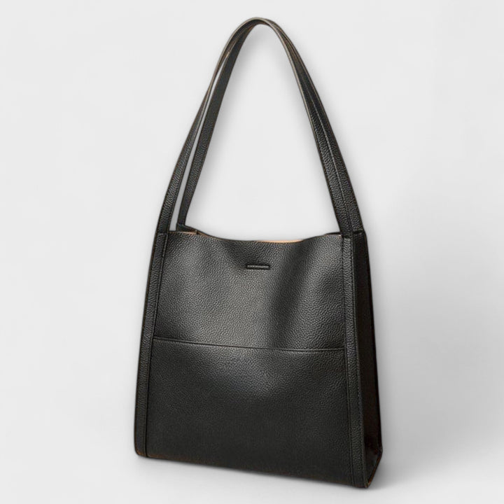 Emilia - Bolsa Hecha a Mano