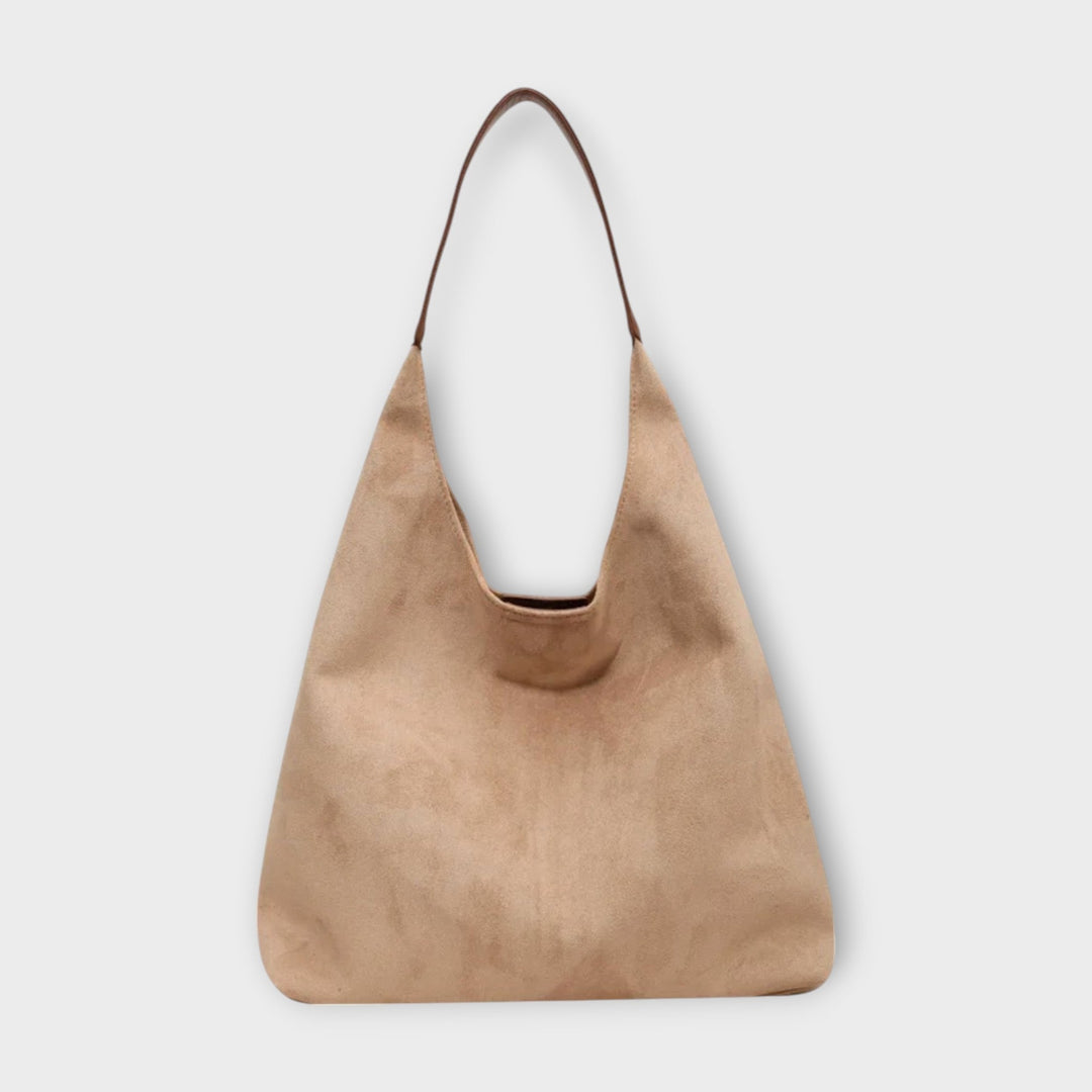 Emilia - Bolso de dama atemporal y elegante