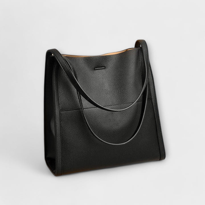 Emilia - Bolsa Hecha a Mano