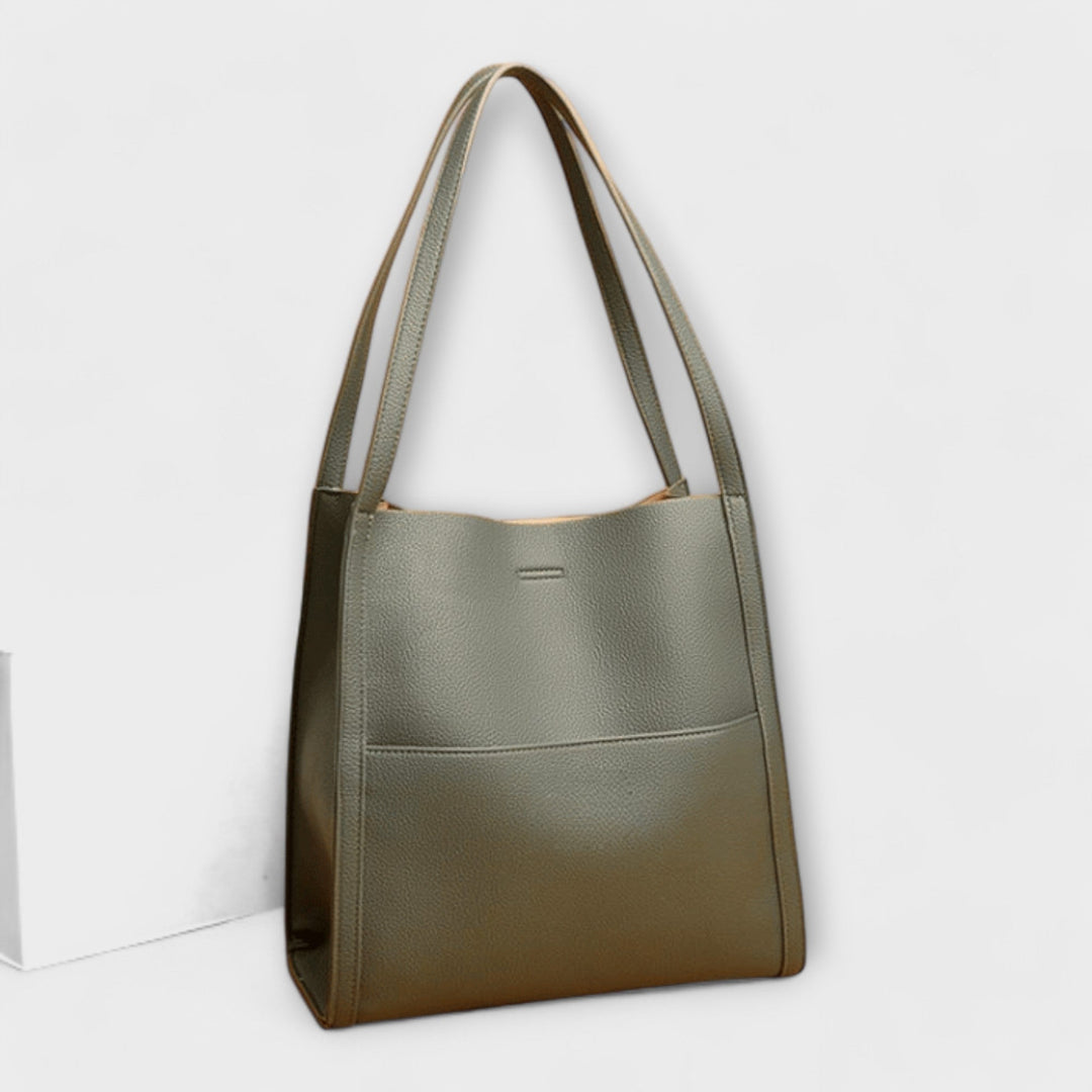 Emilia - Bolsa Hecha a Mano