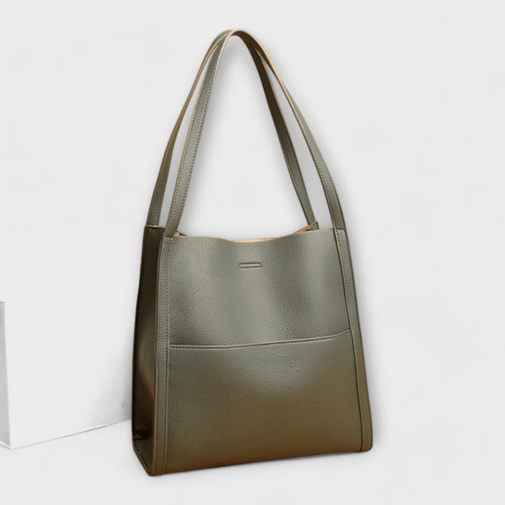 Emilia - Bolsa Hecha a Mano