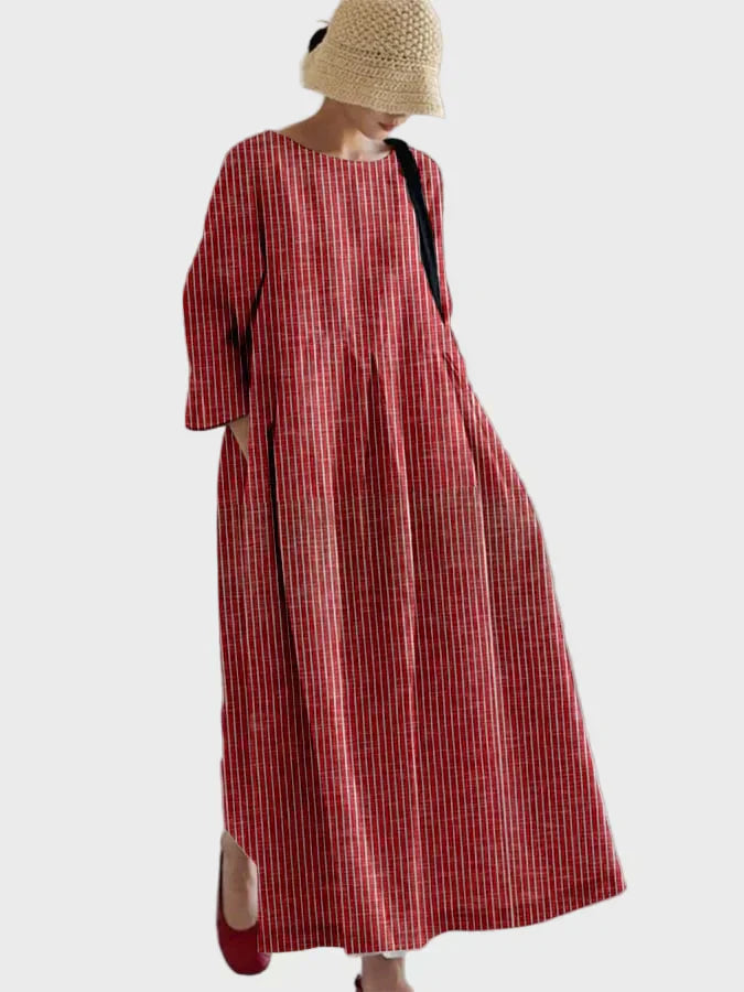 Moda de Lujo