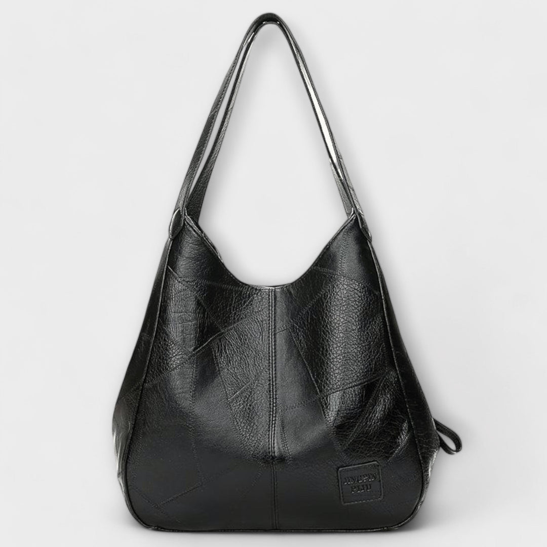 Emilia - Bolso Vintage