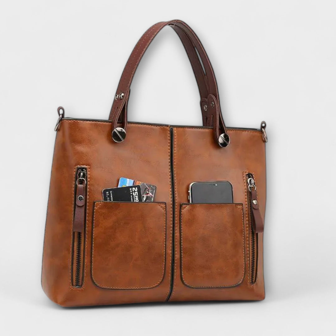 Emilia - Bolso Elegante