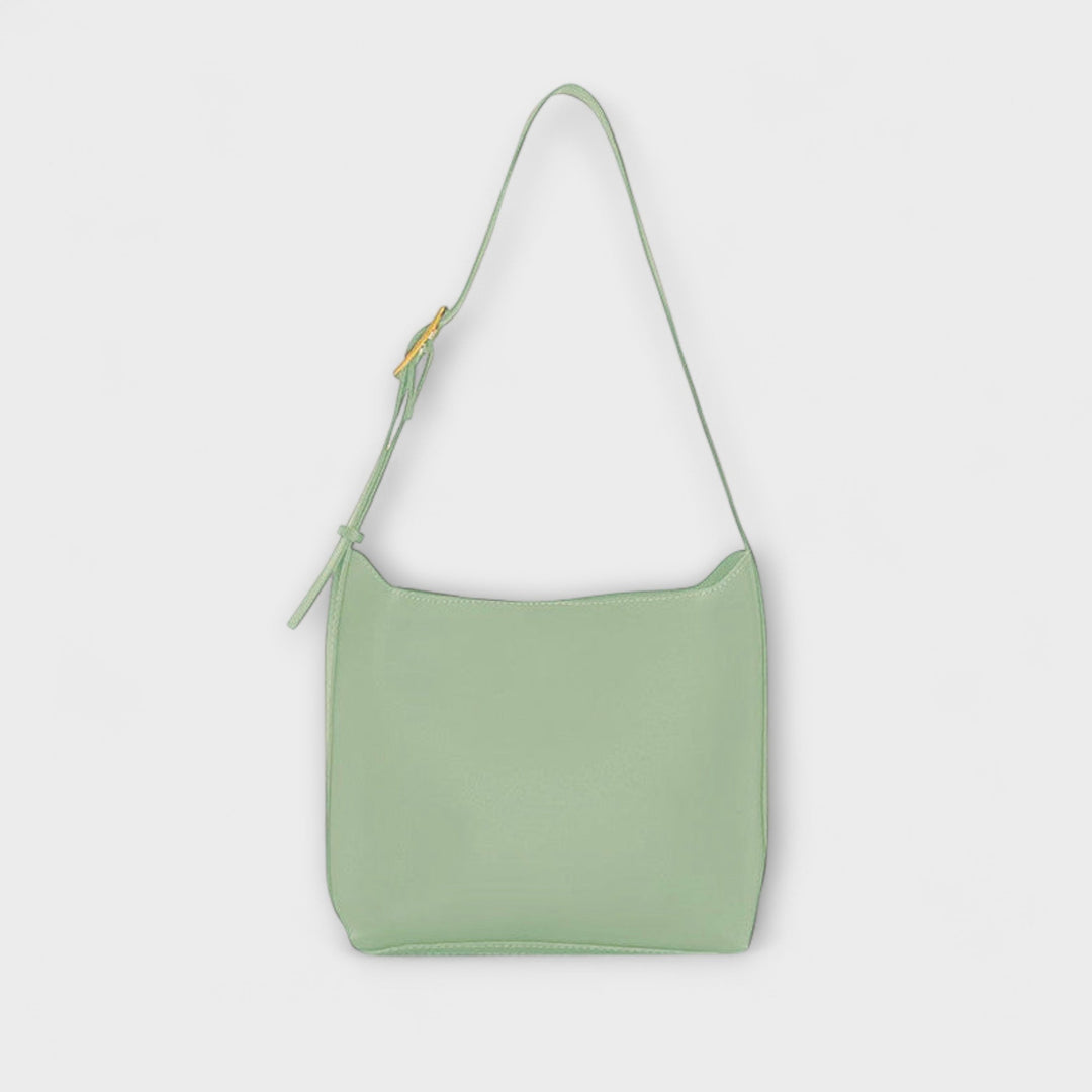 Julie - Colección