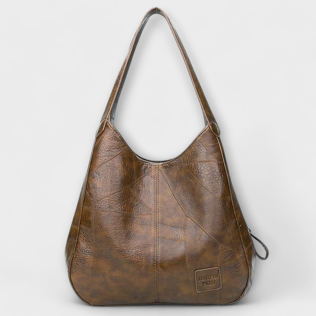 Emilia - Bolso Vintage