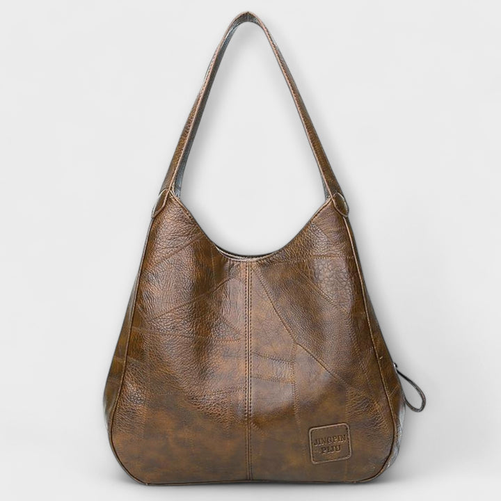 Emilia - Bolso Vintage