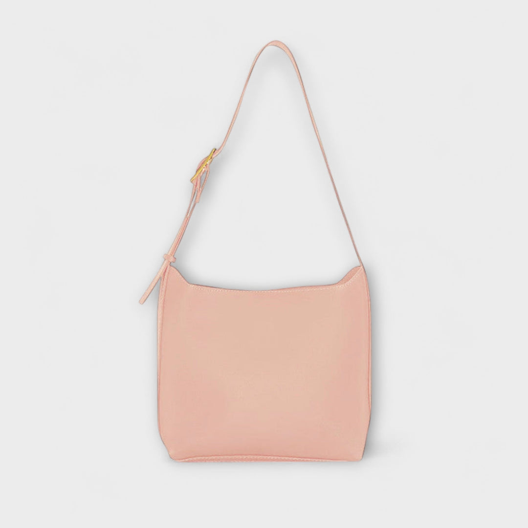 Julie - Colección