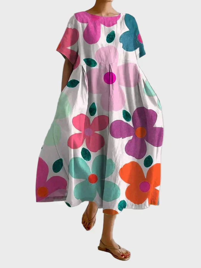 Ropa de Lujo