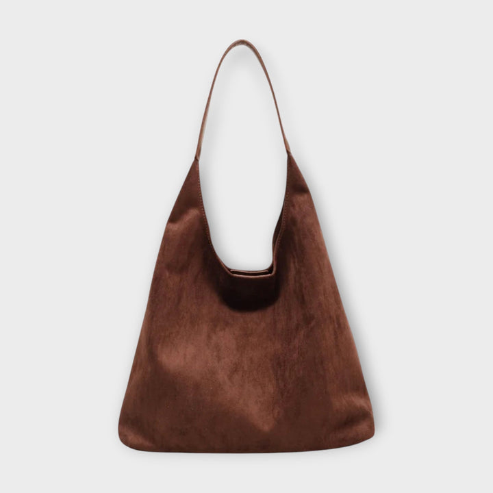 Emilia - Bolso de dama atemporal y elegante
