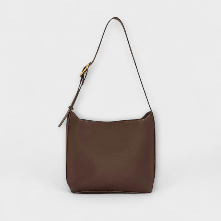 Julie - Colección