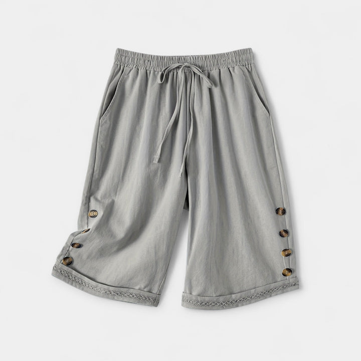 Pantalones de Playa