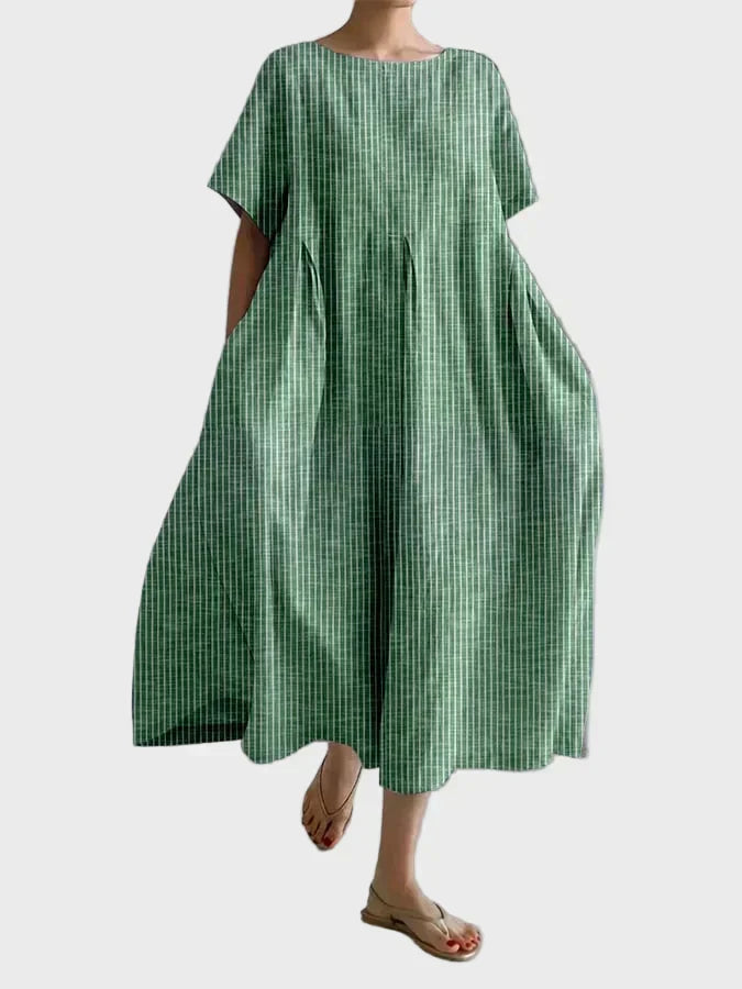 Elegancia y Lujo