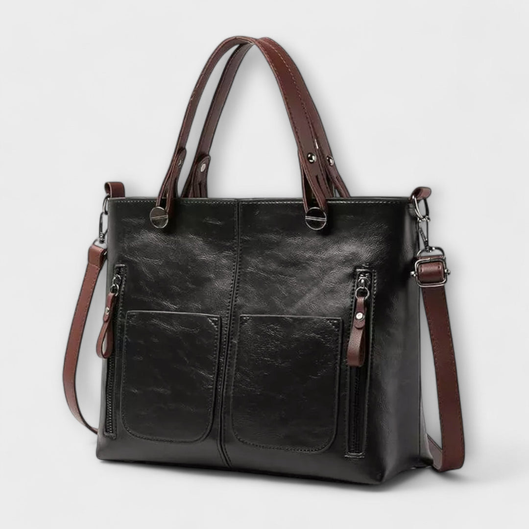 Emilia - Bolso Elegante
