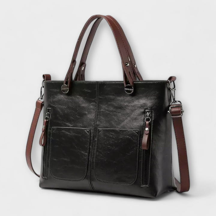 Emilia - Bolso Elegante