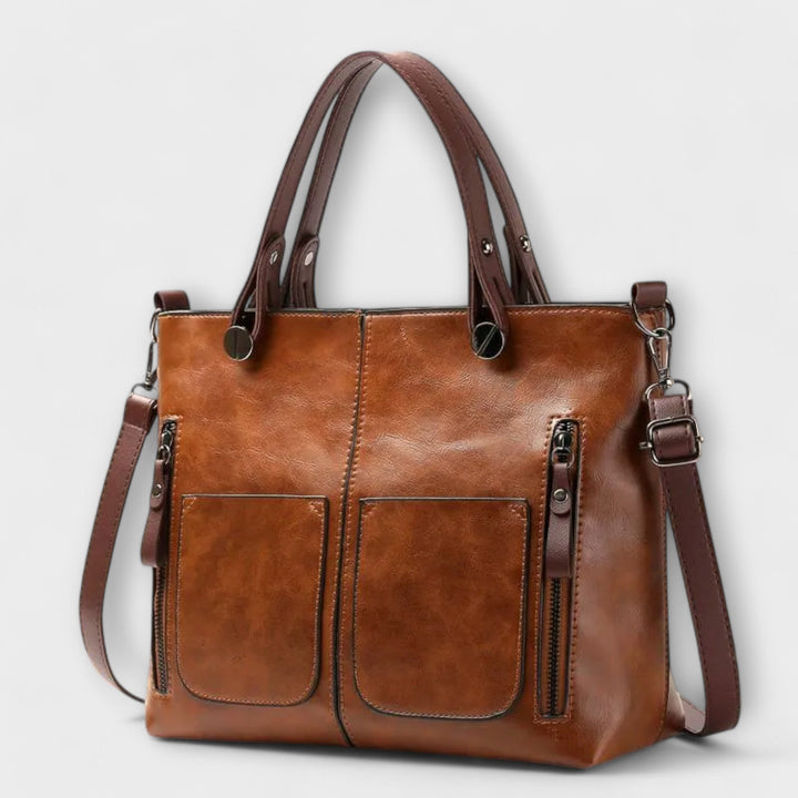 Emilia - Bolso Elegante