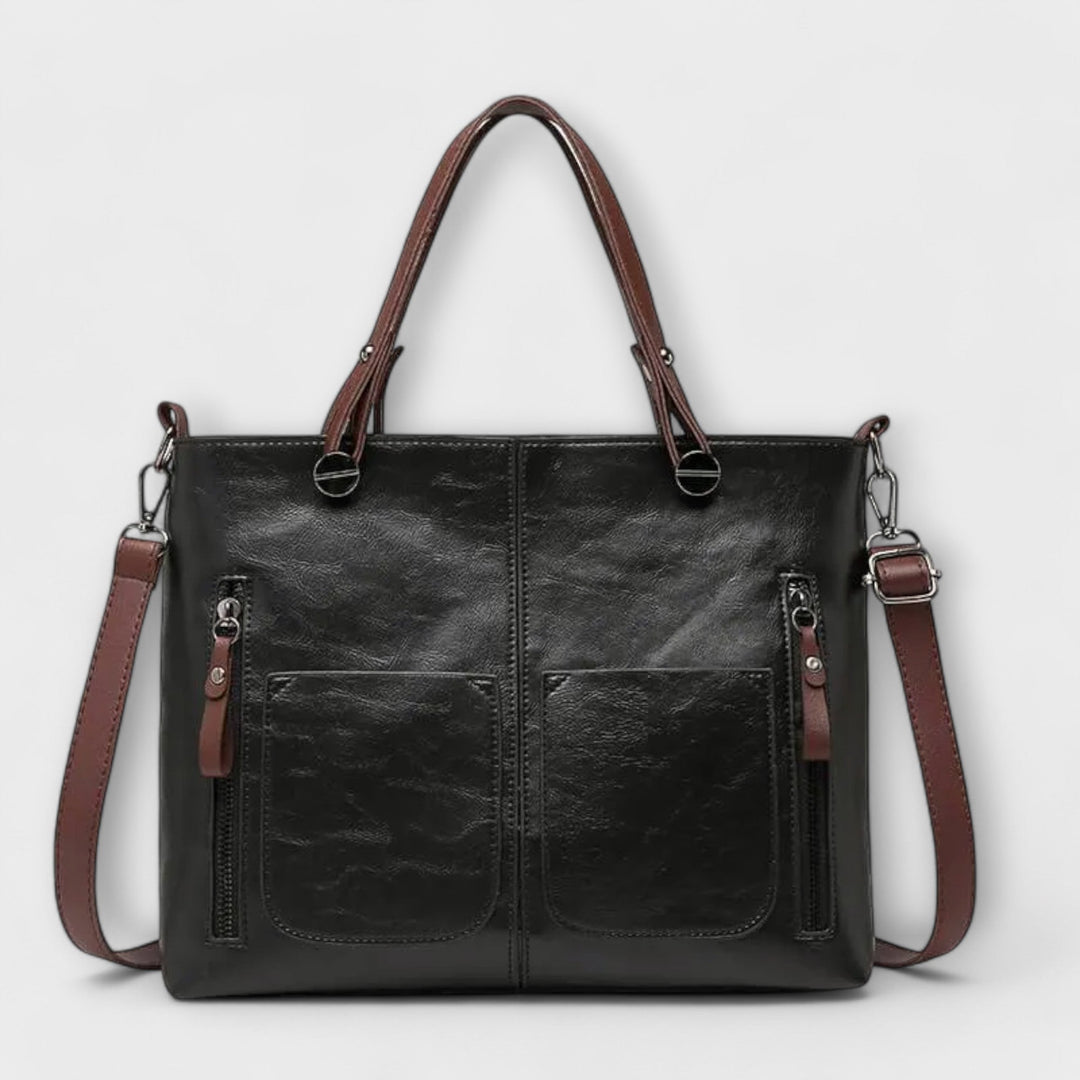 Emilia - Bolso Elegante