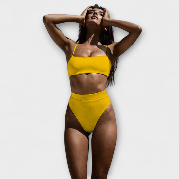 Valentina - Bañador Amanda