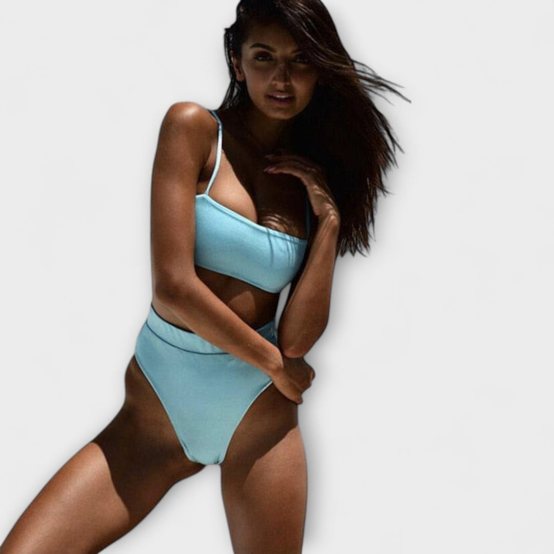 Valentina - Bañador Amanda
