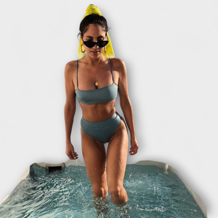 Valentina - Bañador Amanda