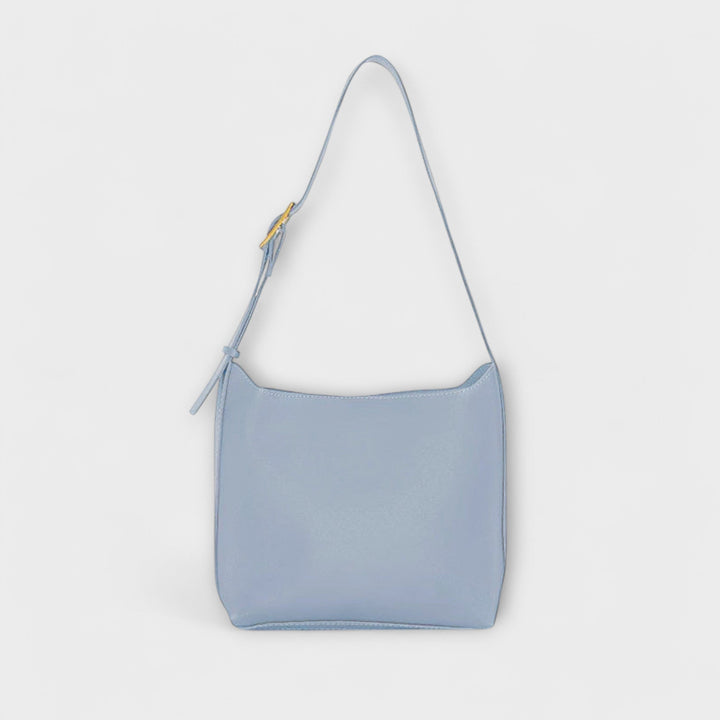 Julie - Colección