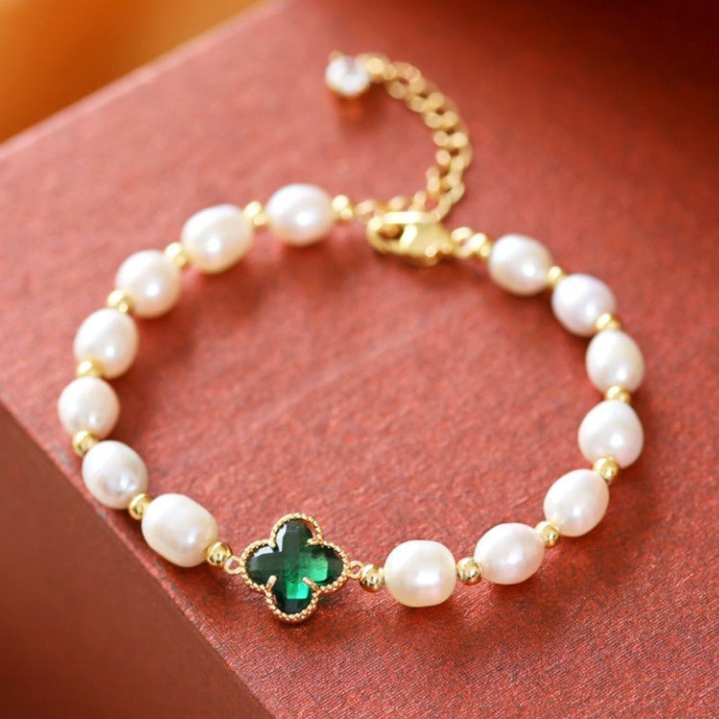 Anillo "Chance"