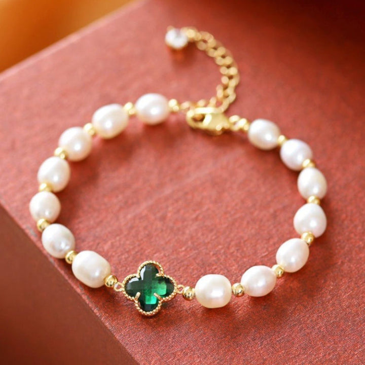 Anillo "Chance"