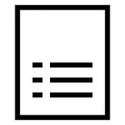 DERECHO DE DEVOLUCIÓN O CAMBIO DE 30 DÍAS