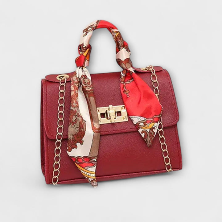Emilia - Bolso de mano