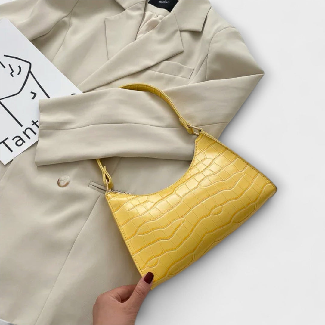 Emilia - Bolsa Brillante
