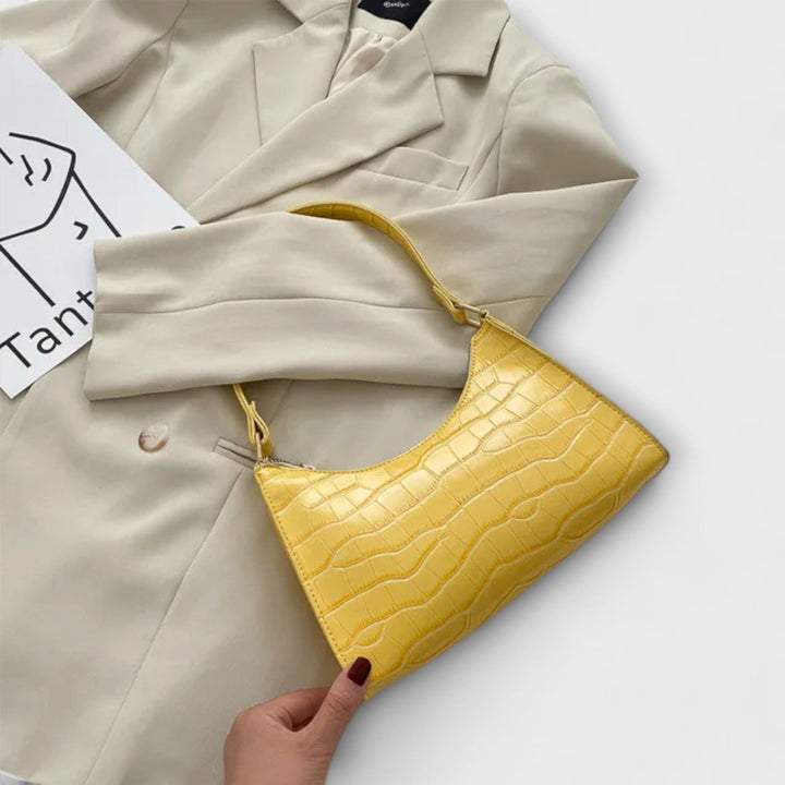 Emilia - Bolsa Brillante