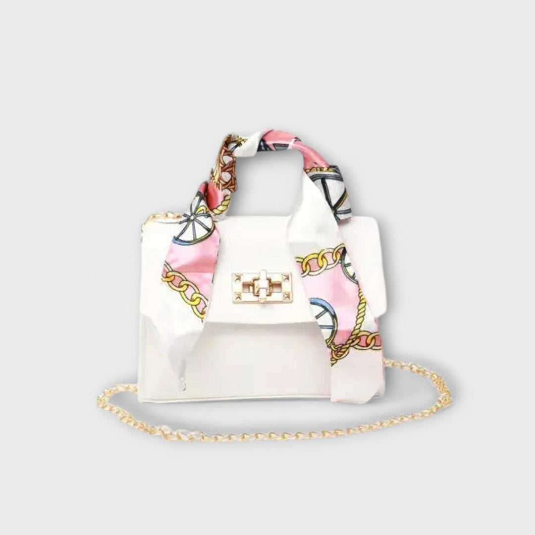 Emilia - Bolso de mano