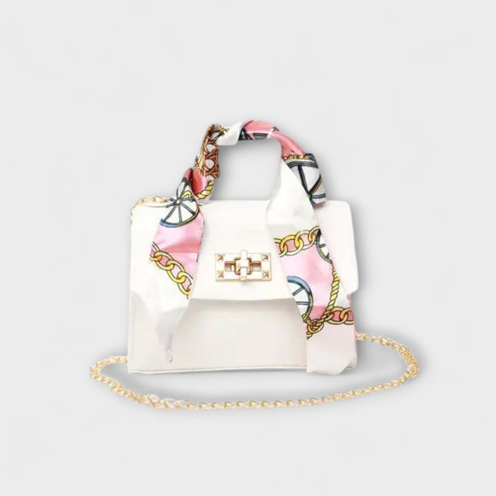 Emilia - Bolso de mano