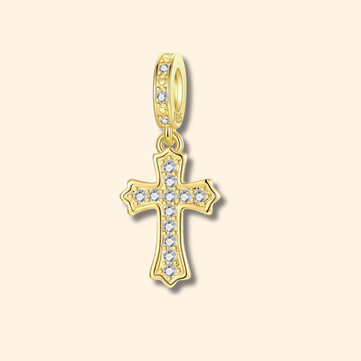 Joyería colgante