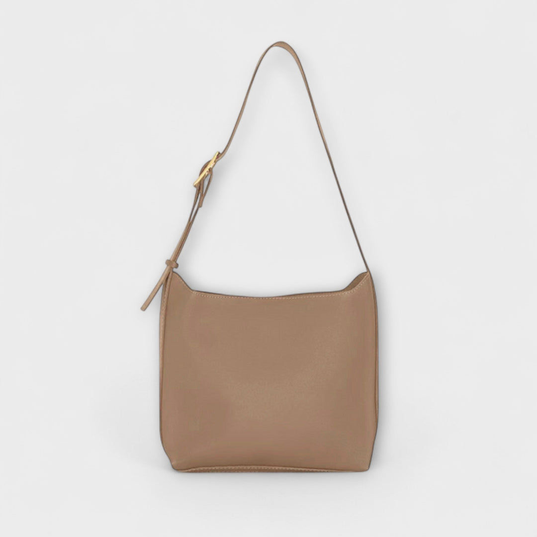 Julie - Colección