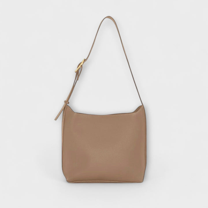 Julie - Colección