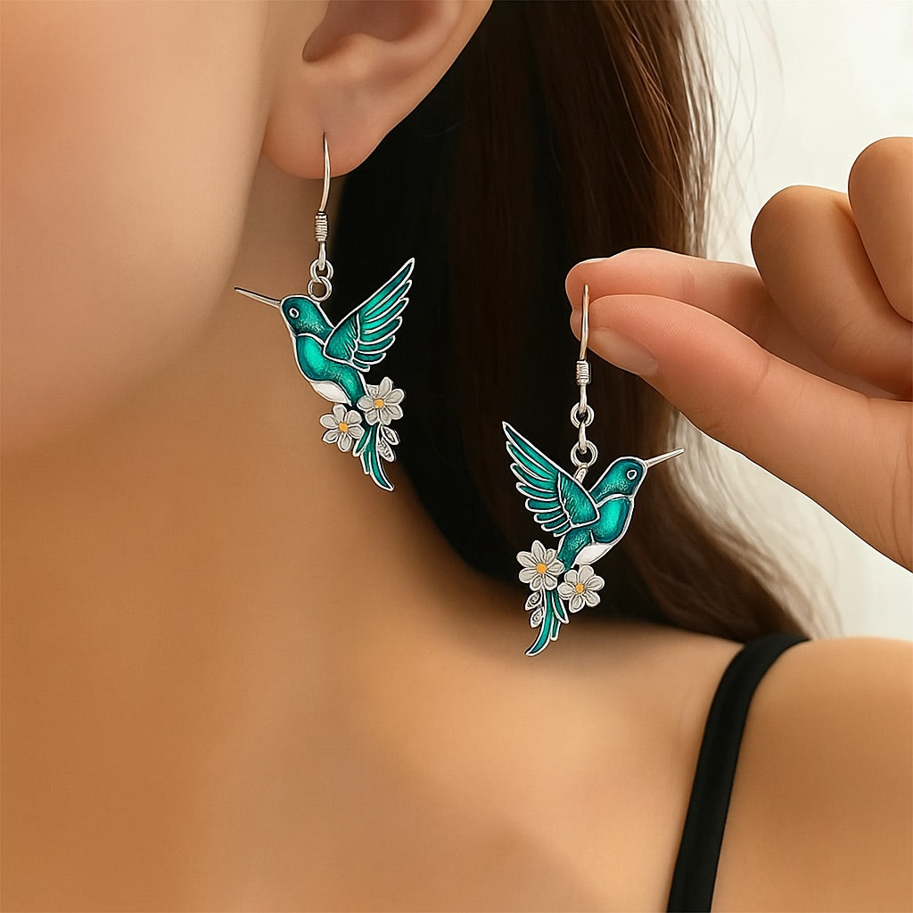 Hermoso Collar con Caviar y Pendientes de Regalo – Oferta por Tiempo Limitado