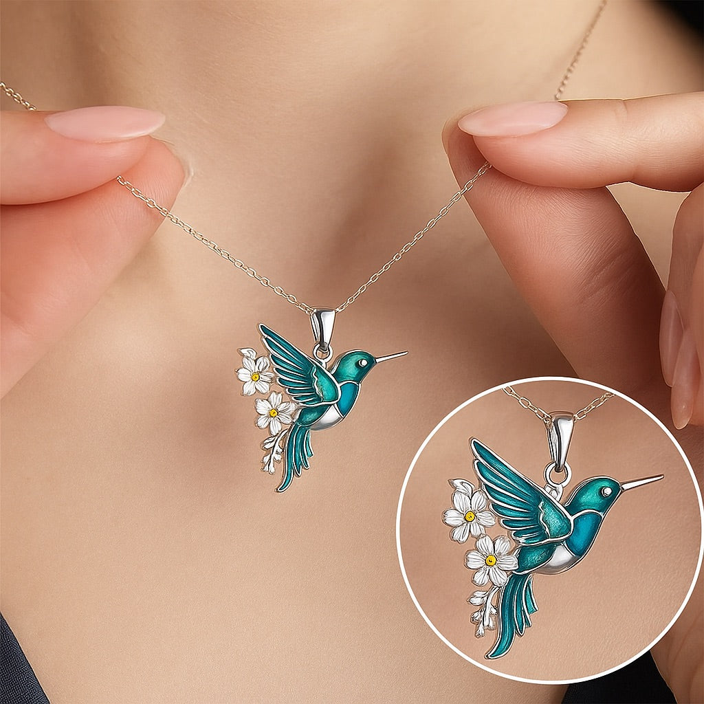 Hermoso Collar con Caviar y Pendientes de Regalo – Oferta por Tiempo Limitado