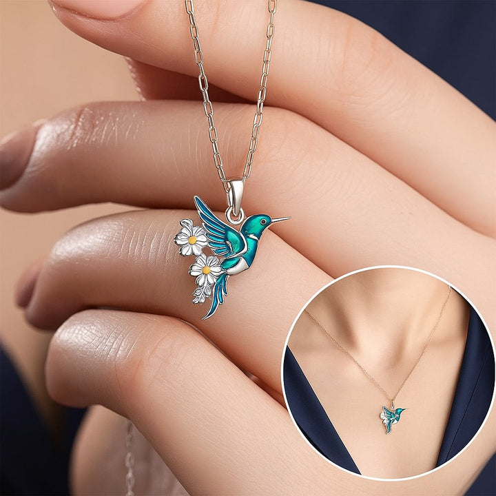 Hermoso Collar con Caviar y Pendientes de Regalo – Oferta por Tiempo Limitado