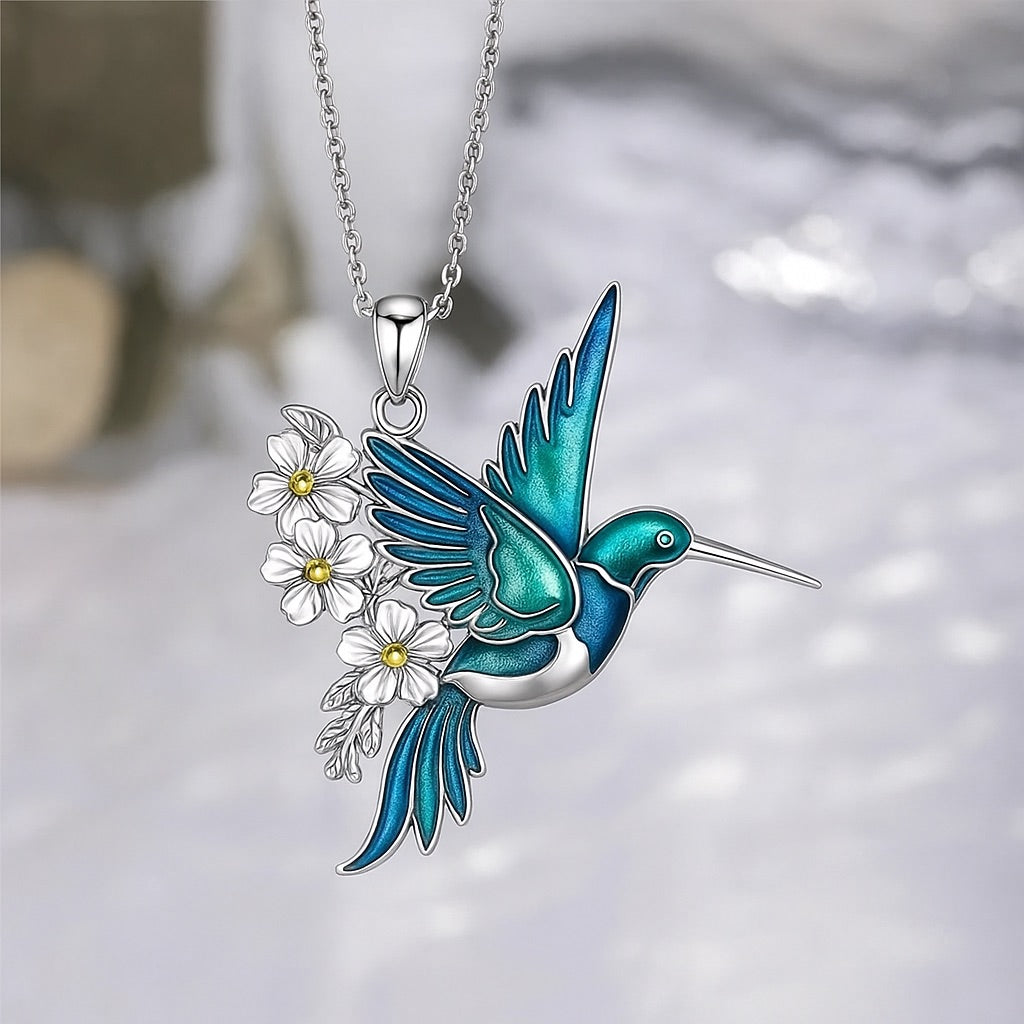 Hermoso Collar con Caviar y Pendientes de Regalo – Oferta por Tiempo Limitado