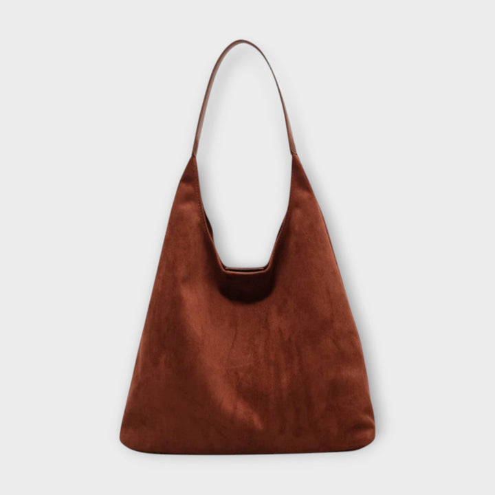 Emilia - Bolso de dama atemporal y elegante