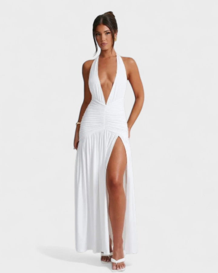 Susi - El Maxi Vestido de los Sueños