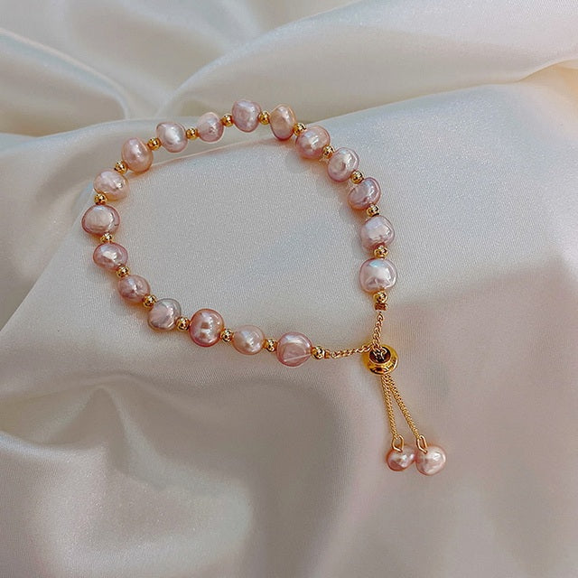 Margarita Rosa en Oro