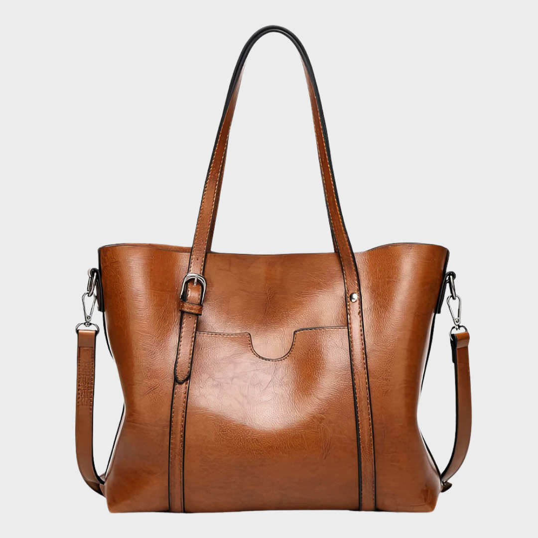Bettina - Bolsa de lujo Elegancia atemporal