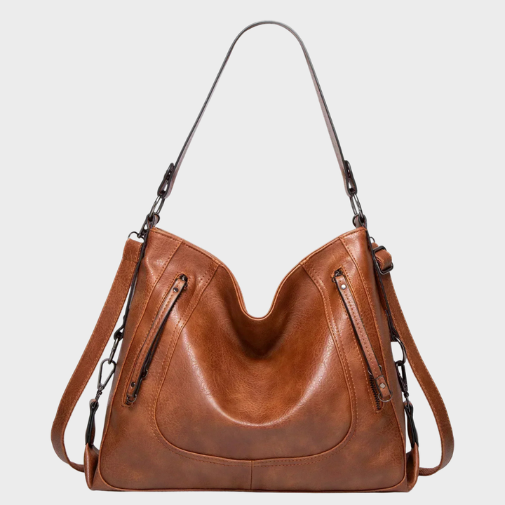 Nora - Elegante bolsa de uso diario
