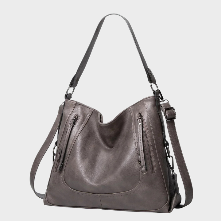 Nora - Elegante bolsa de uso diario