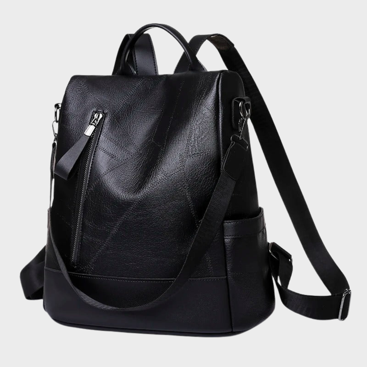 Freya - Bolsa de uso diario para aventuras